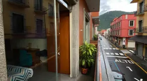 Orizaba Inn - Image 5