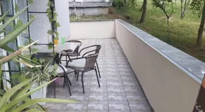 PremiumPlus Apartman - Image 5