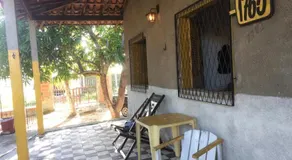 Casa de praia rústica - Image 3