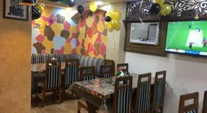 Traveller Guest House - Image 4
