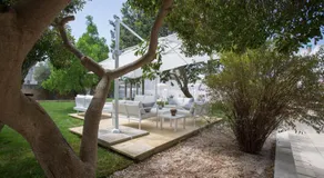 Li Pappi Antico Casale - Image 3
