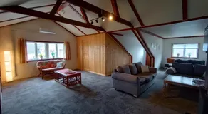 Abrahams Camp - Image 3