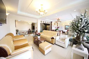 Marguerite Hotel - Image 2