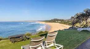 Neptune @ Culburra - Absolute Beachfront - Atemberaubende Aussicht - Pet Friendly - Image 4