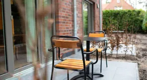 Boardinghouse Lingen - Image 4