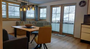 Lärchenhof - Image 2