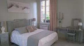 Le jardin des Écureuils - Image 2