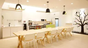Ease Single Inn - Image 2