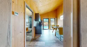 FBA Village - Image 5