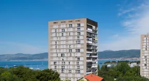 Prova Apartments - Image 5