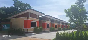 S&P Resort บ้านบุใหญ่ ตำบลสูงเนิน อำเภอสูงเนิน - Image 3