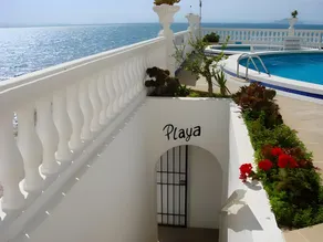 Apartamentos Dominique - Image 5