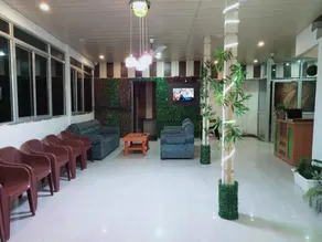 Sunshine Hill Resorts - Image 4