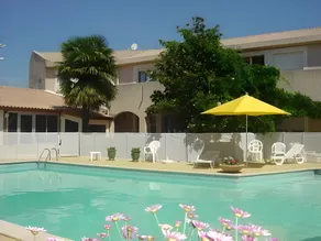 Hostellerie Saint Benoît - Image 3