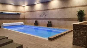 Hotel Na Farmě Choťovice - Image 3