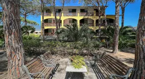 Hotel Meridiana - Image 3