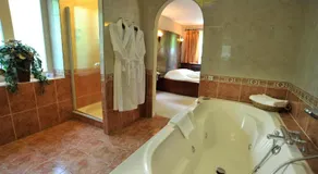 Hotel Mastbosch Breda - Image 4