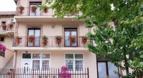 Nilena apartmani - Image 4