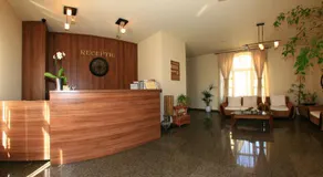 Pensiunea Passion - Image 5