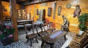 Pura homestay - Image 4