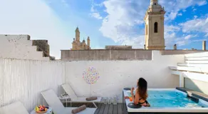 Il Nido Suites - Image 2