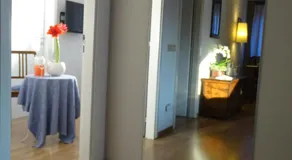 La casa di Clara - Image 4