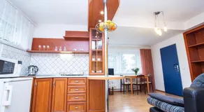 PENZION NA VÝSLUNÍ - Image 3