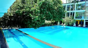 Jagabay Resort - Image 4