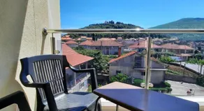 Apartman Panorama Trebinje - Image 3