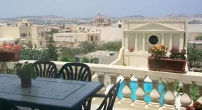 Villa Palma - Image 4