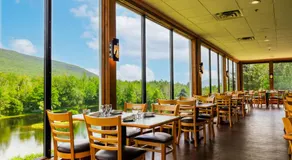 Indian Head Resort - Image 2
