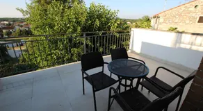 Cottage Sammon - Image 5