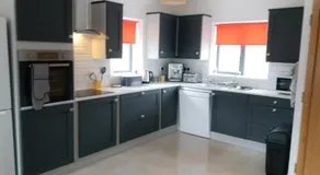 Bell View Holiday Home Sheeps Head by Trident Holiday Homes - Image 3