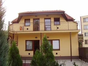 Dom štúdia Petra - Image 3
