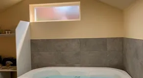 The Forge Guest Rooms - Image 3