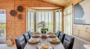 3 Bed in Ilfracombe oc-95047 - Image 4