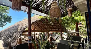 Hostel Beach House - Image 4