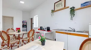 Urban Guest House Livorno "Port Area" - Image 2