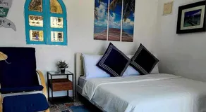 La Grande Shores Beach Resort Corporation - Image 2