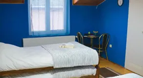 Royal TSV Rooms - Image 2