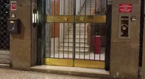 Casa di aria - Image 4