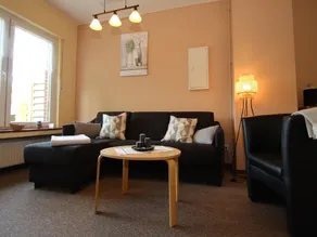 Ferienwohnung Hoddersdiek, Burhave - Image 5