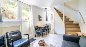 Duinhotel Haga - Image 4