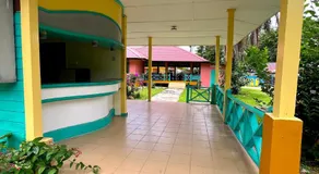 papaya resort - Image 5