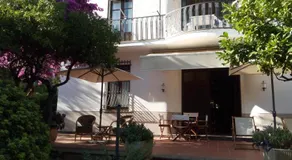 Residence Santa Maria Suites - Image 4
