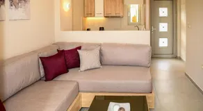 Mespilia Bliss Apt - Image 2