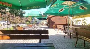 Naturfreundehaus - Image 3