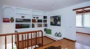 Casa Seara Piscina, Wifi y 400 metro de la playa, - Image 4
