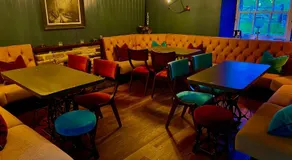 Bolton arms downholme - Image 5