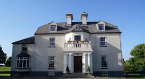 Cavangarden House - Image 5